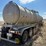 2012-hutchison-crude-trailer-image-4