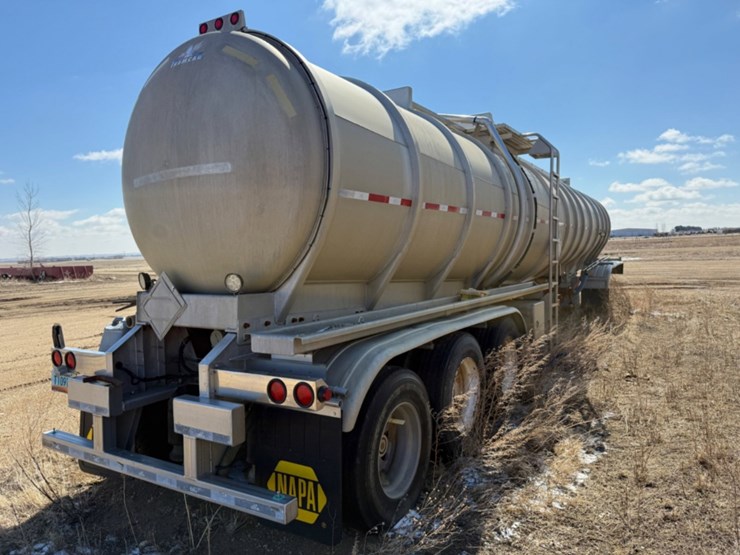 2012-hutchison-crude-trailer-image-4