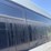 2012-gillig-low-floor-image-20