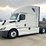 2022-freightliner-cascadia-126-image-1