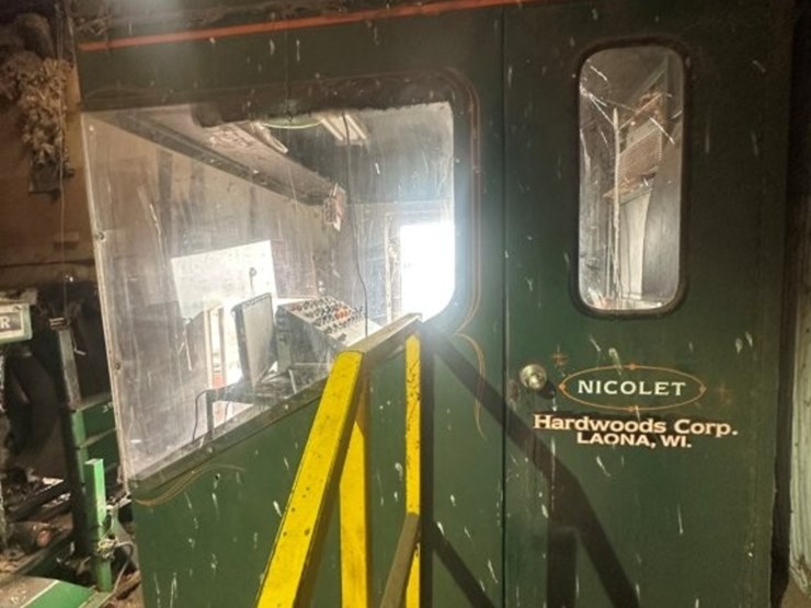 nicholson-a6-image-18
