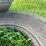 #5590-•-(2)-tires-image-6