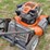 husqvarna-push-mower-image-3