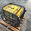 firman-9400-watt-generator-support-equipment-sn:4827916912-image-2