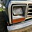 1989-dodge-150-image-18