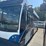 2012-gillig-low-floor-image-3