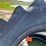 #5595-•-(2)-tractor-tires-image-5