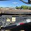 #1-•-2012-mack-roll-off-truck-image-40