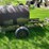 #5617-•-portable-fuel-tank-image-3