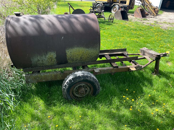 #5617-•-portable-fuel-tank-image-3