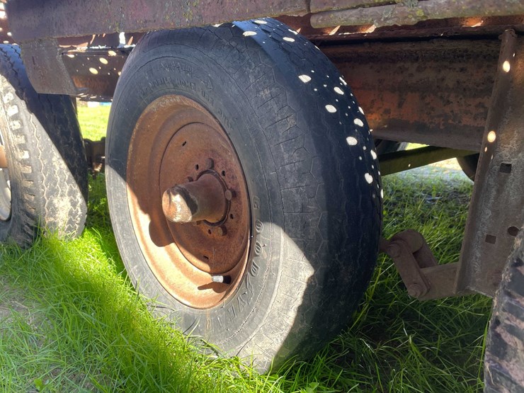 #5574-•-heavy-duty-trailer-image-25
