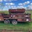 #5580-•-utility-trailer-image-4