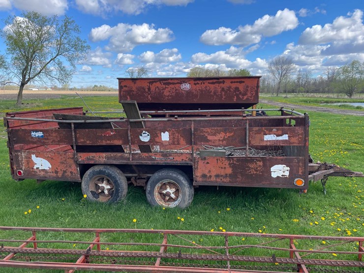 #5580-•-utility-trailer-image-4