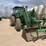 1990-john-deere-3155-image-5