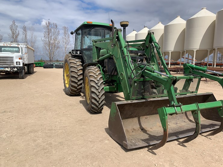 1990-john-deere-3155-image-5