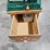 #95-•-grizzly-g0538-oscillating-spindle-sander-image-9