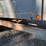 2016-load-trail-dump-image-29