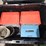 #64-•-assorted-fasteners-in-storage-bins-image-2