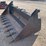 skid-steer-combo-bucket-image-1