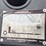 #16273-•-2015-nissan-cf50-forklift-image-7