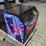 #67-•-seaga-3200-vending-machine-image-3