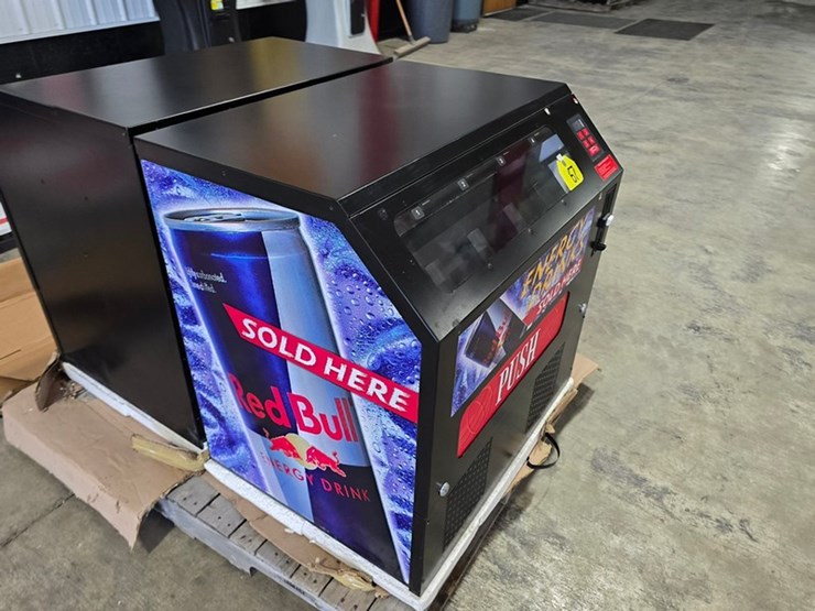 #67-•-seaga-3200-vending-machine-image-3