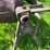 #5619-•-vintage-concrete-mixer-image-7