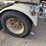 2011-brenner-tank-trailer-image-4