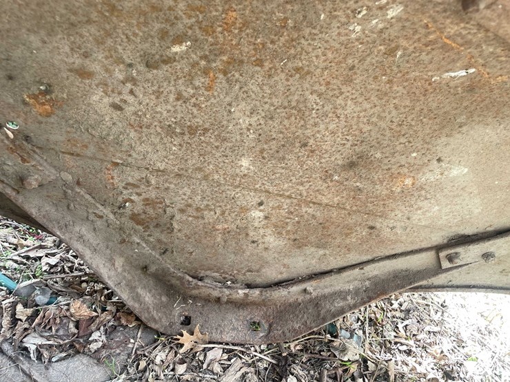 ford-8n-image-16