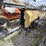 2015-caterpillar-c11-image-1