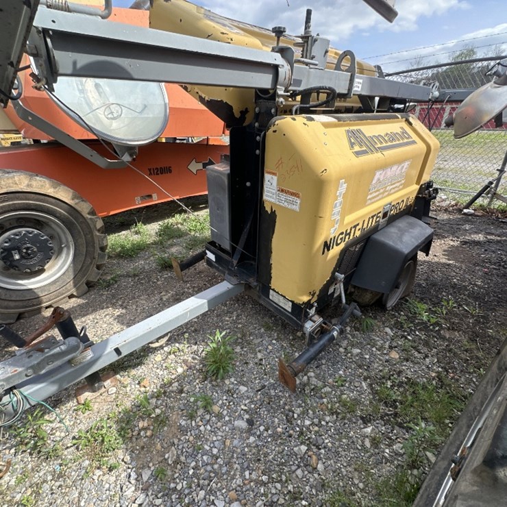 2015 CATERPILLAR C11