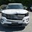 2019-ford-explorer-image-3