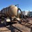 2010-brenner-tank-pup-trailer-image-2