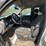 2014-chevrolet-2500-image-7