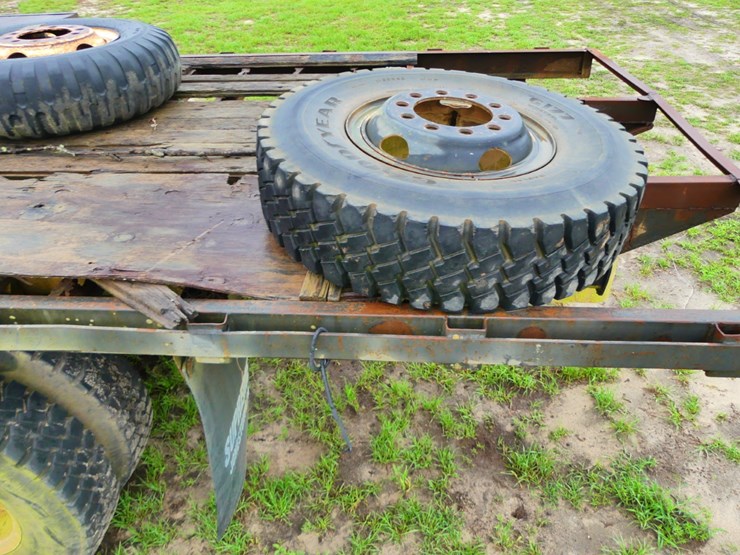1984-amge-army-truck-image-7