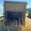 #25-•-compact-dumpster-image-6