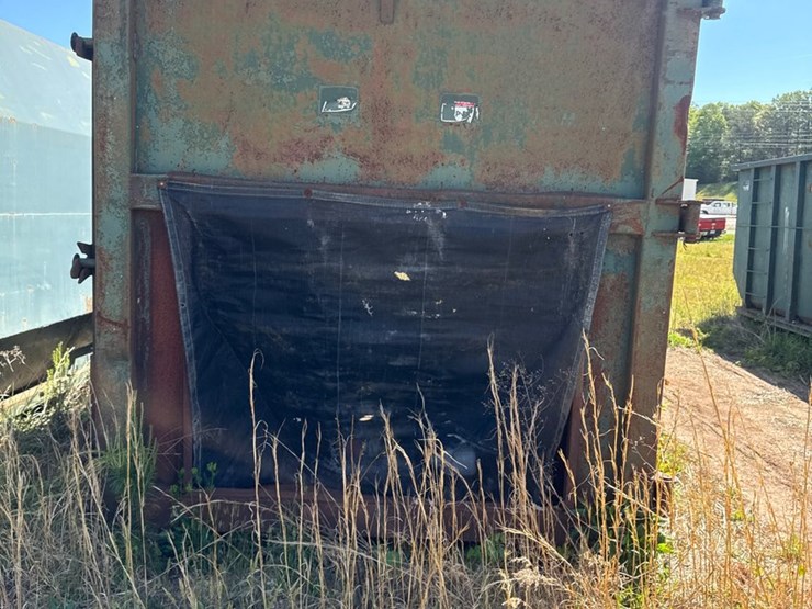 #25-•-compact-dumpster-image-6