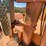 #2-•-1998-tenex-3-90c-trash-master-compactor-image-50