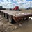 2010-.-triaxle-lowboy-image-4