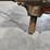 #92-•-2-person-gas-powered-post-hole-digger-image-8