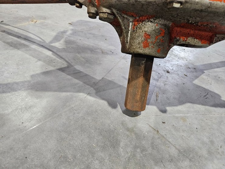 #92-•-2-person-gas-powered-post-hole-digger-image-8