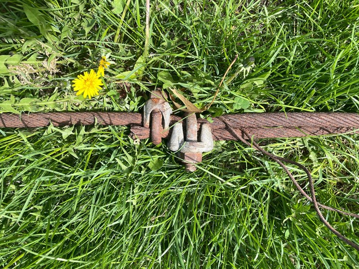#5625-•-(4)-cables-image-10