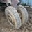 john-deere-b-image-49