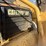 1998-caterpillar-426c-image-54