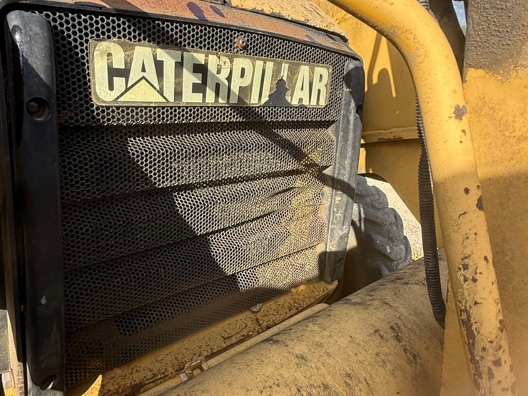 1998-caterpillar-426c-image-54