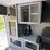 #8-•-2017-chevrolet-ambulance-4500-image-42