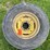 #5590-•-(2)-tires-image-3