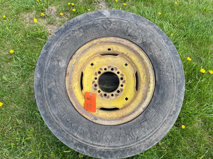 #5590-•-(2)-tires-image-3
