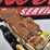 #88-•-mccormick-1910-oldsmobile-decanter-image-15