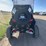 2012-polaris-ranger-image-6